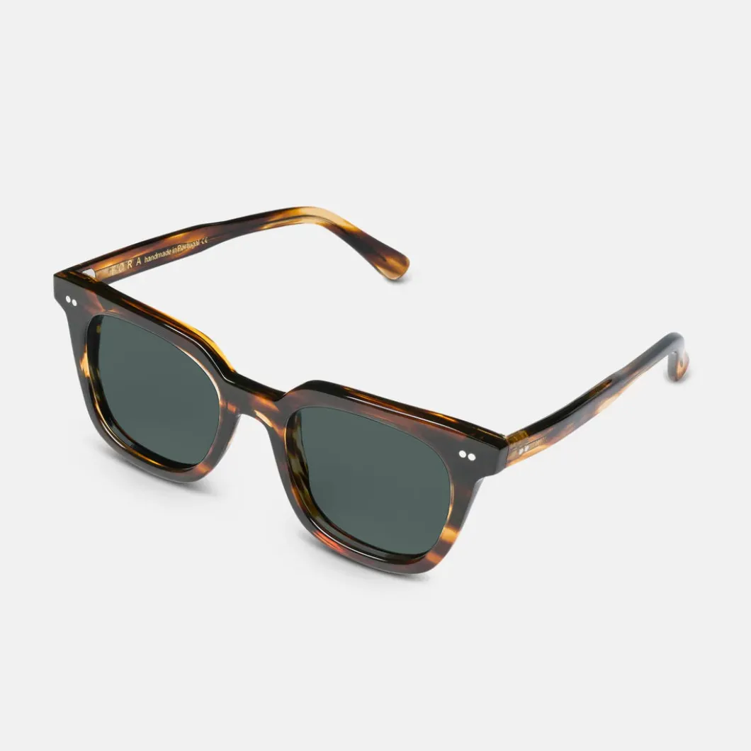 Fora Stranger Sunglasses>Woman Sunglasses