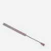 Fine & Candy Strappy Bookmarker>Man Stationery