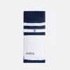 Manitou Amsterdam Stripe Affairs Classic Breton Socks>Woman Socks