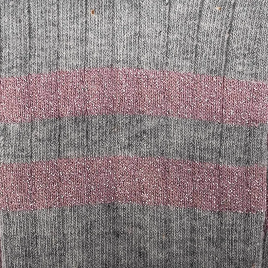 Escuyer Stripes Socks>Man Socks