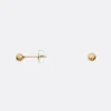 Hey Harper Stud Earrings>Woman Jewellery & Watches