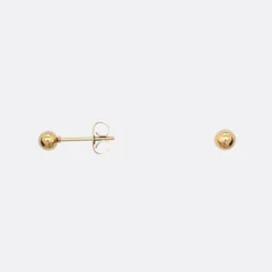 Hey Harper Stud Earrings>Woman Jewellery & Watches