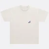 Sublime T-Shirt>Man T-Shirts