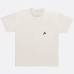 Sublime T-Shirt>Man T-Shirts