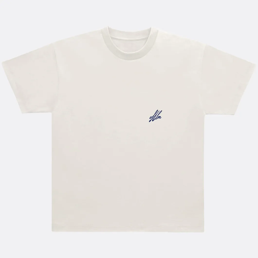 Sublime T-Shirt>Man T-Shirts