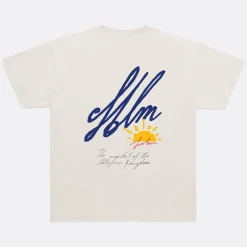 Sublime T-Shirt>Man T-Shirts