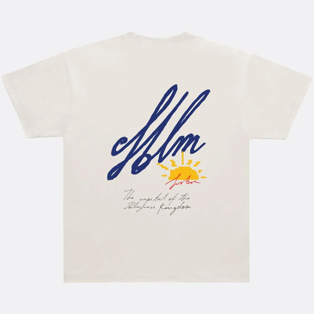 Sublime T-Shirt>Woman Tops & T-Shirts