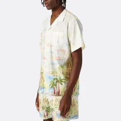 Edmmond Studios Summer Shirt><noscript><img width=
