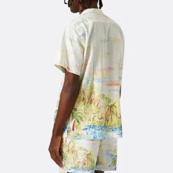Edmmond Studios Summer Shirt><noscript><img width=