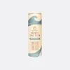 Suntribe Sun Stick>Woman Personal Care