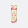 Suntribe Sun Stick>Woman Personal Care