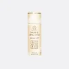 Suntribe Sun Stick>Woman Personal Care
