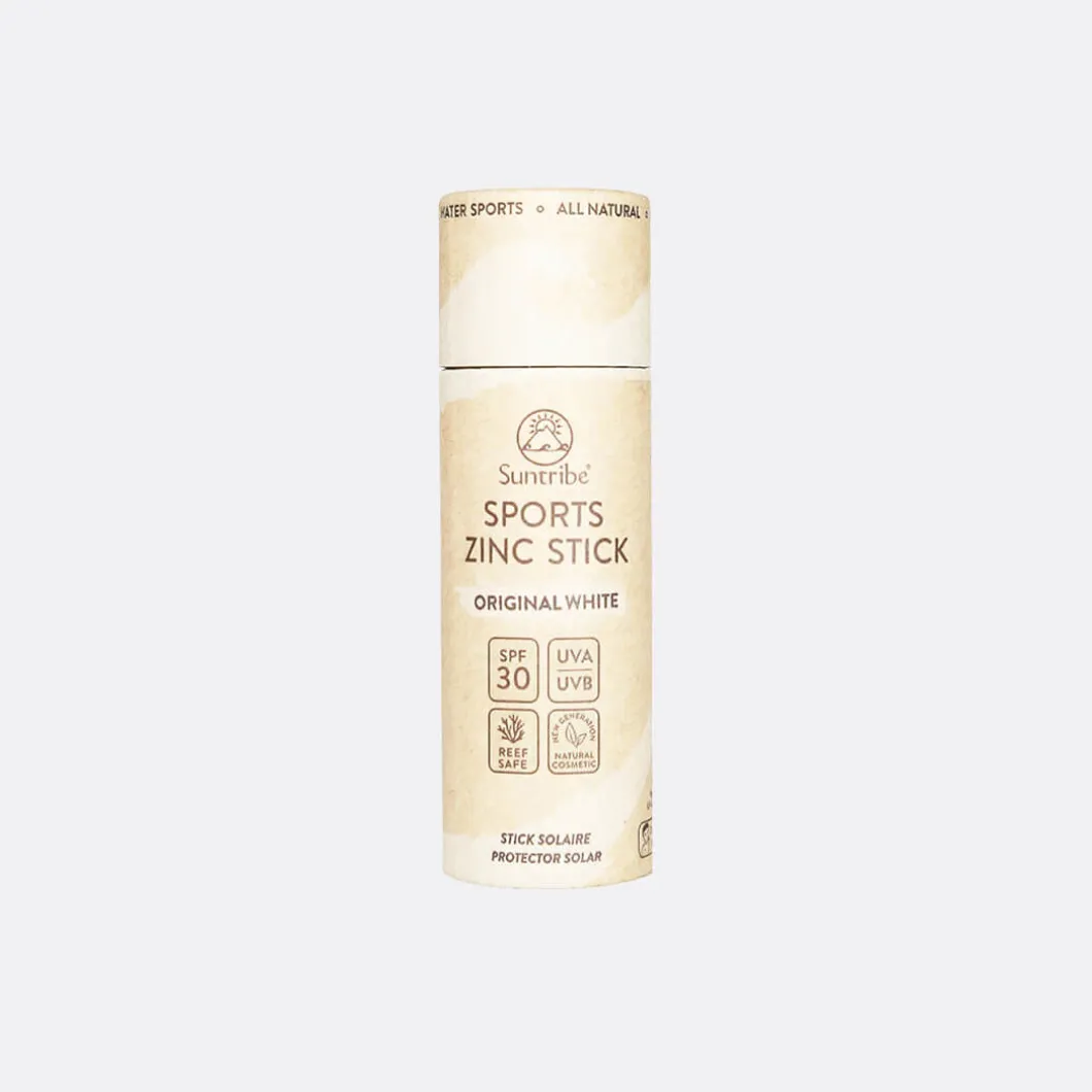 Suntribe Sun Stick>Woman Personal Care