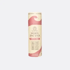 Suntribe Sun Stick>Woman Personal Care