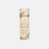 Suntribe Sun Stick>Man Personal Care