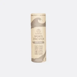 Suntribe Sun Stick>Man Personal Care