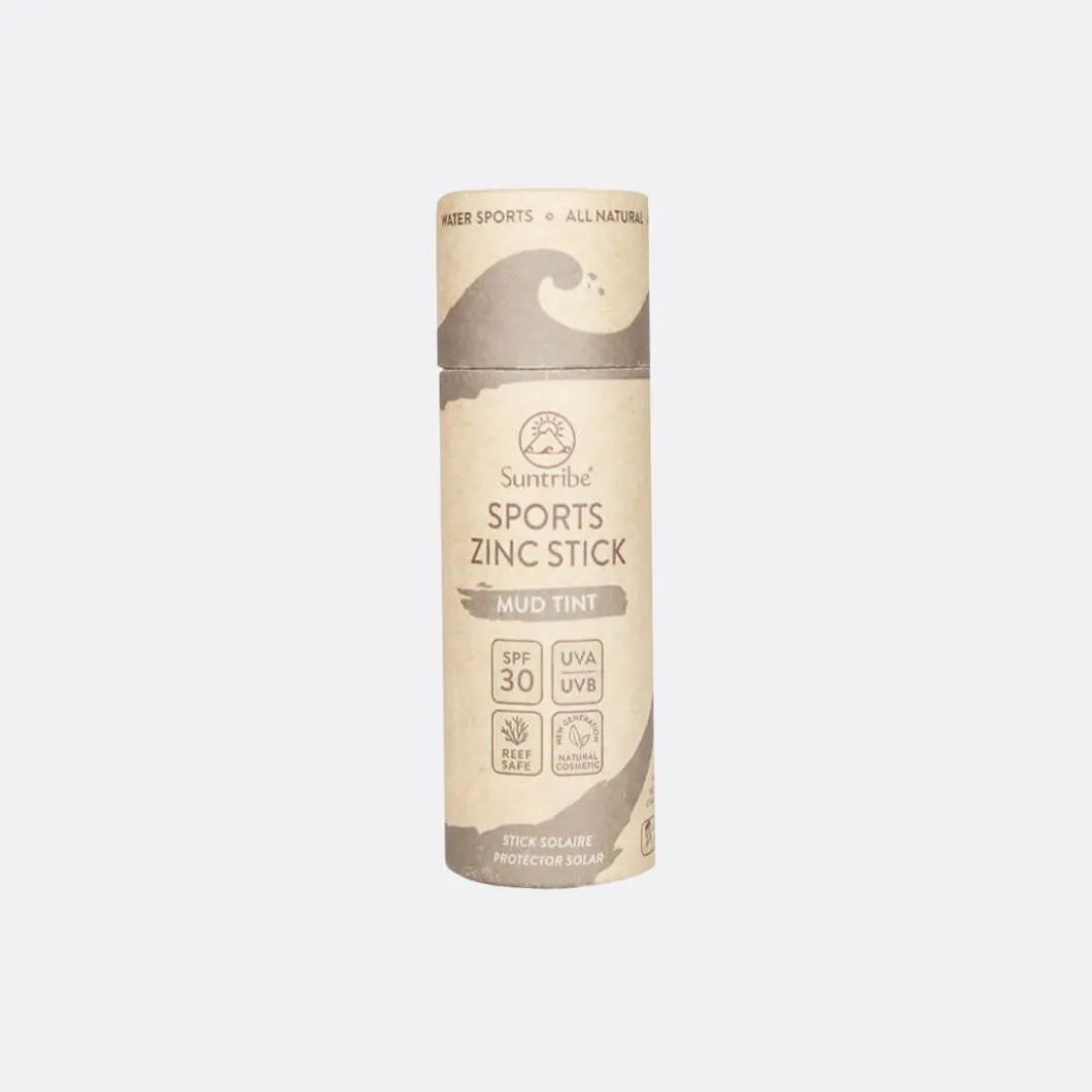 Suntribe Sun Stick>Man Personal Care