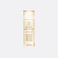 Suntribe Sun Stick>Man Personal Care