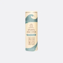 Suntribe Sun Stick>Man Personal Care