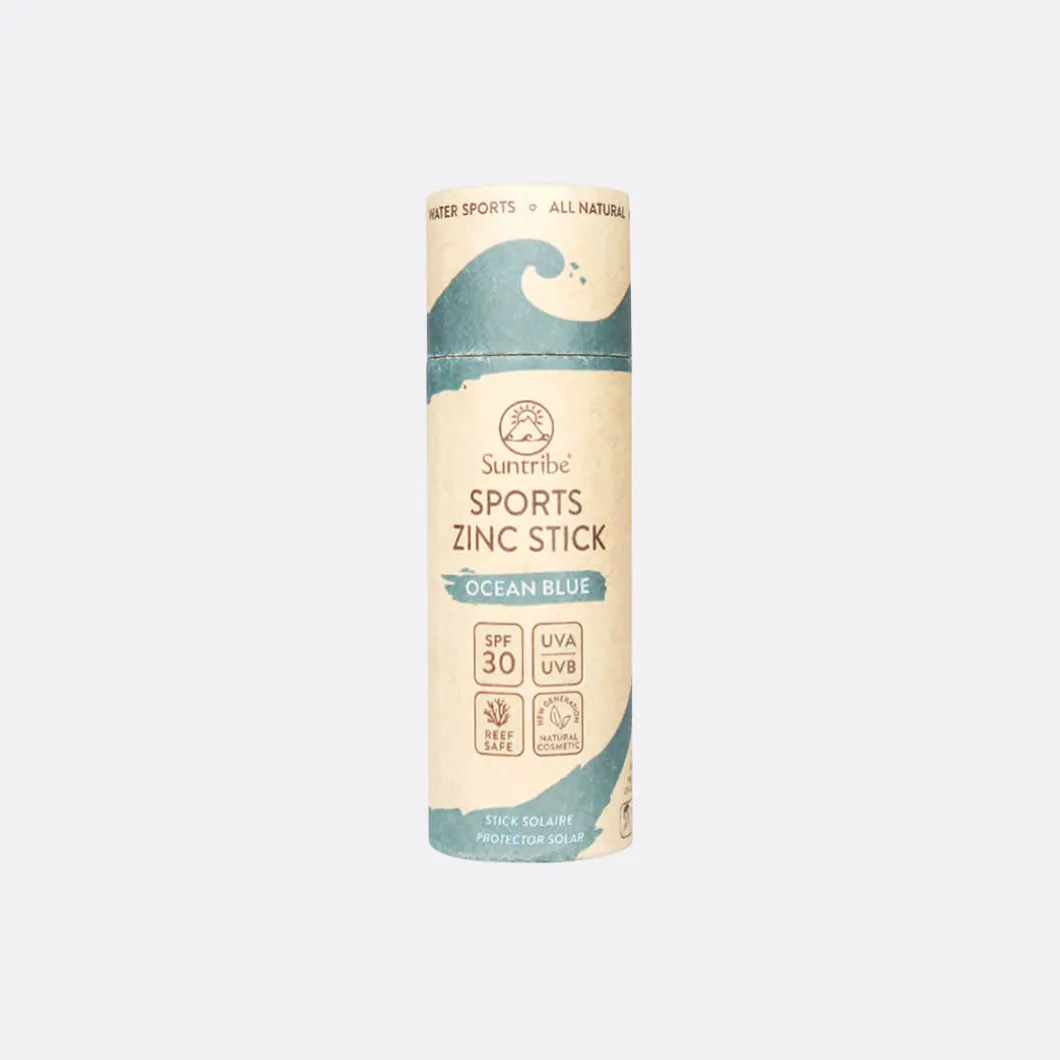 Suntribe Sun Stick>Man Personal Care