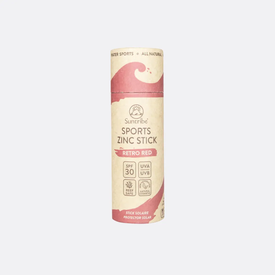 Suntribe Sun Stick>Woman Personal Care