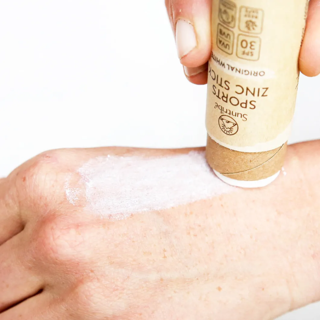Suntribe Sun Stick>Woman Personal Care
