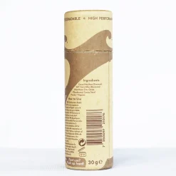 Suntribe Sun Stick><noscript><img width=