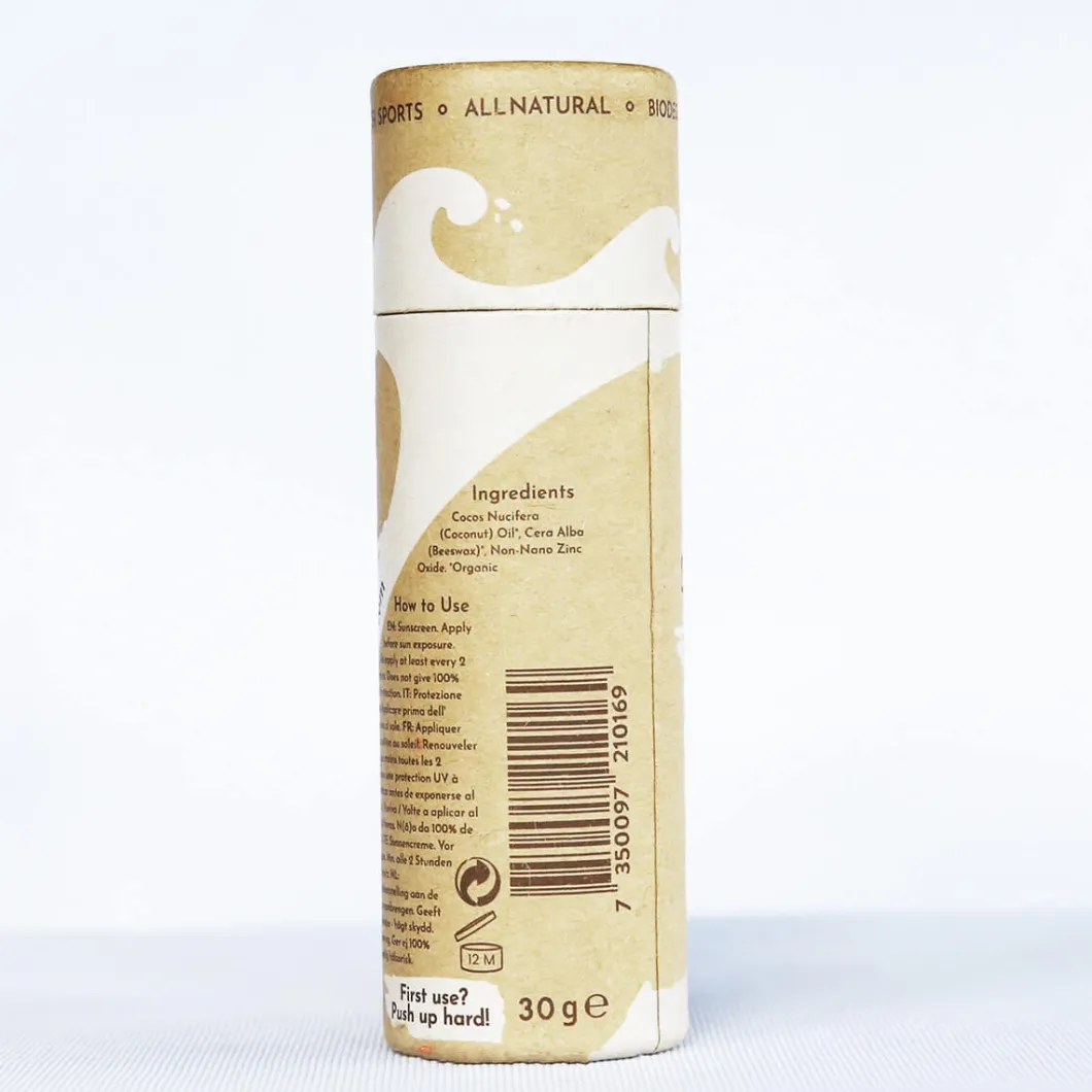 Suntribe Sun Stick>Man Personal Care