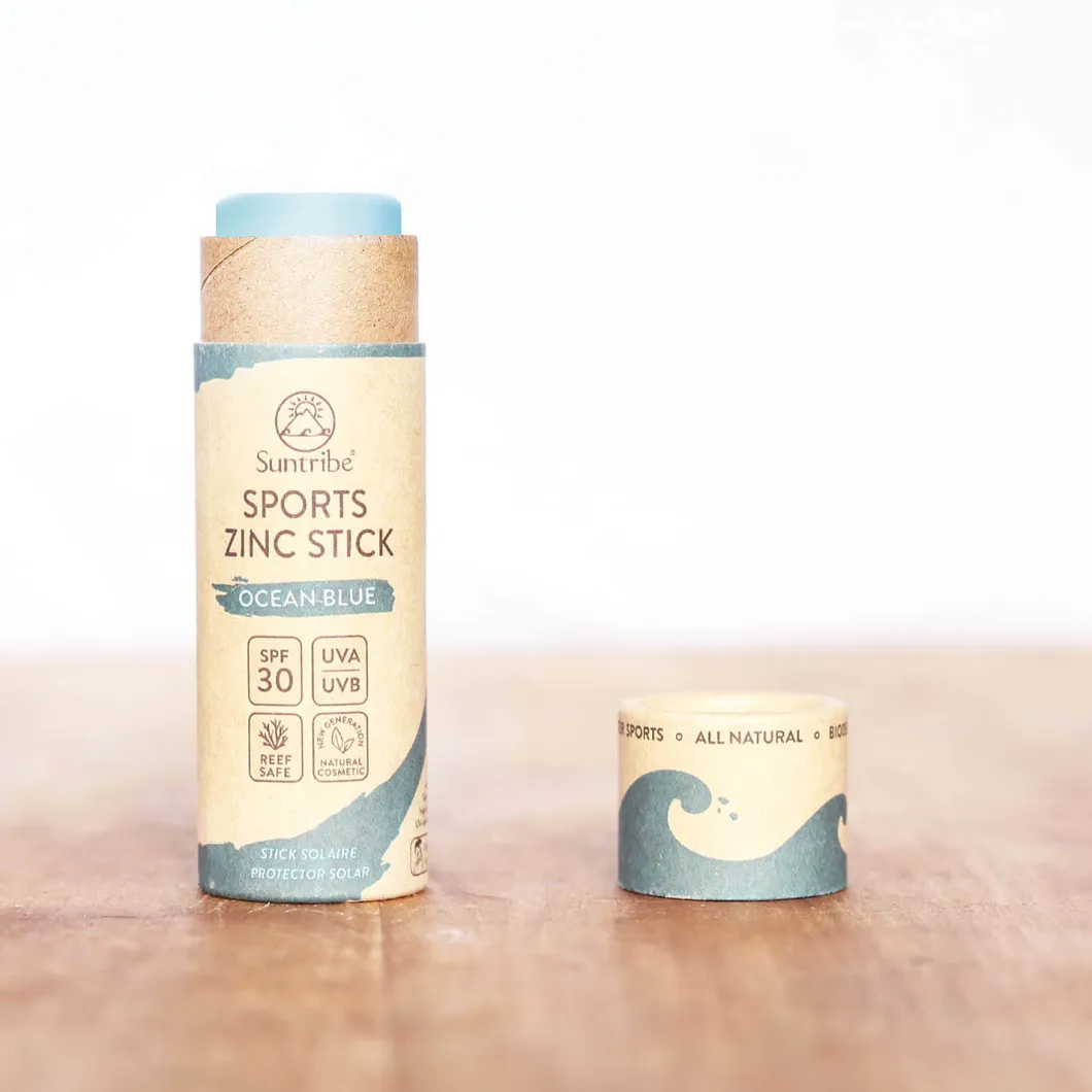 Suntribe Sun Stick>Man Personal Care