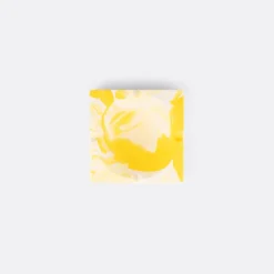 Crida Sunbeam Ash Tray>Man Home Accessories