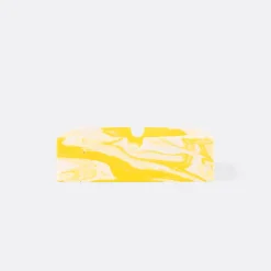 Crida Sunbeam Ash Tray>Man Home Accessories