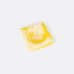 Crida Sunbeam Ash Tray><noscript><img width=