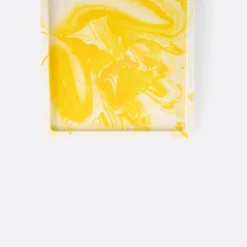 Crida Sunbeam Square Tray><noscript><img width=