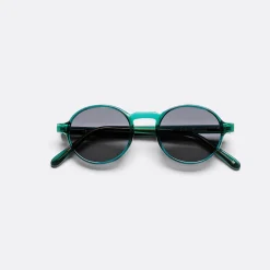 LUIS BUCHINHO Sunglasses 19-32>Woman Sunglasses