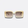 LUIS BUCHINHO Sunglasses 23-09>Woman Sunglasses