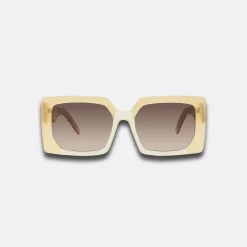 LUIS BUCHINHO Sunglasses 23-09>Woman Sunglasses