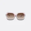 LUIS BUCHINHO Sunglasses 23-46>Woman Sunglasses