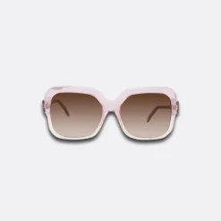 LUIS BUCHINHO Sunglasses 23-46>Woman Sunglasses