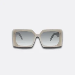 LUIS BUCHINHO Sunglasses 23-09>Woman Sunglasses