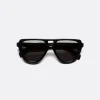 LUIS BUCHINHO Sunglasses 18-08>Woman Sunglasses
