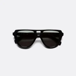 LUIS BUCHINHO Sunglasses 18-08>Woman Sunglasses