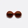 LUIS BUCHINHO Sunglasses 18-17>Woman Sunglasses