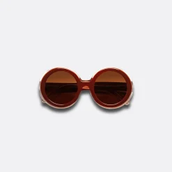 LUIS BUCHINHO Sunglasses 18-17>Woman Sunglasses