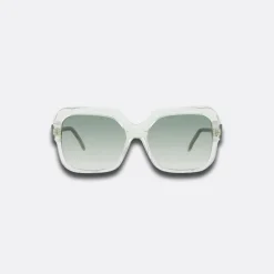 LUIS BUCHINHO Sunglasses 23-46>Woman Sunglasses