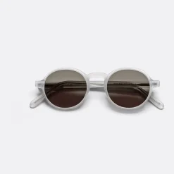 LUIS BUCHINHO Sunglasses 19-32>Man Sunglasses