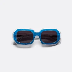 LUIS BUCHINHO Sunglasses 18 Fw 21>Woman Sunglasses