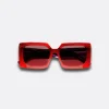 LUIS BUCHINHO Sunglasses 18 Ss 09>Woman Sunglasses