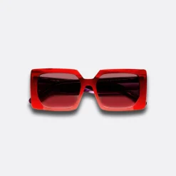 LUIS BUCHINHO Sunglasses 18 Ss 09>Woman Sunglasses