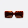 LUIS BUCHINHO Sunglasses 18 Ss 09>Woman Sunglasses