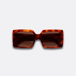 LUIS BUCHINHO Sunglasses 18 Ss 09>Woman Sunglasses